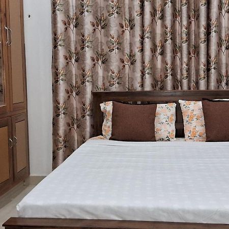 Rockland Holidays Ramakkalmedu ภายนอก รูปภาพ