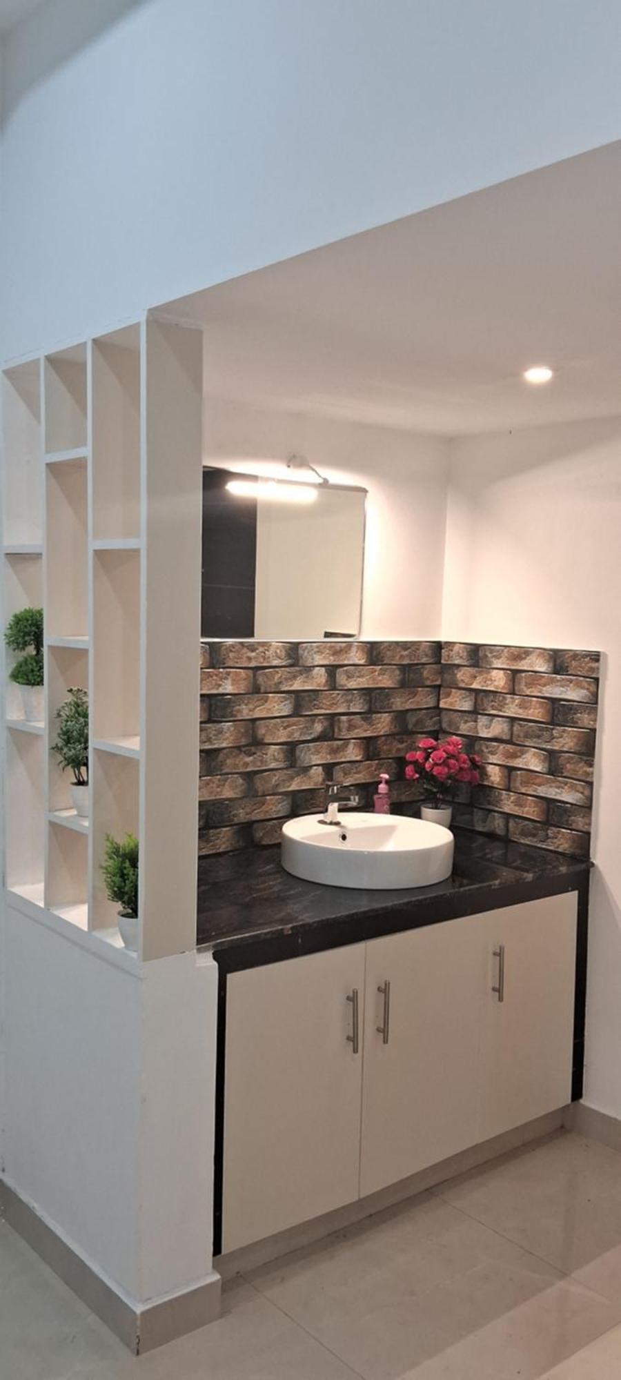 Rockland Holidays Ramakkalmedu ภายนอก รูปภาพ