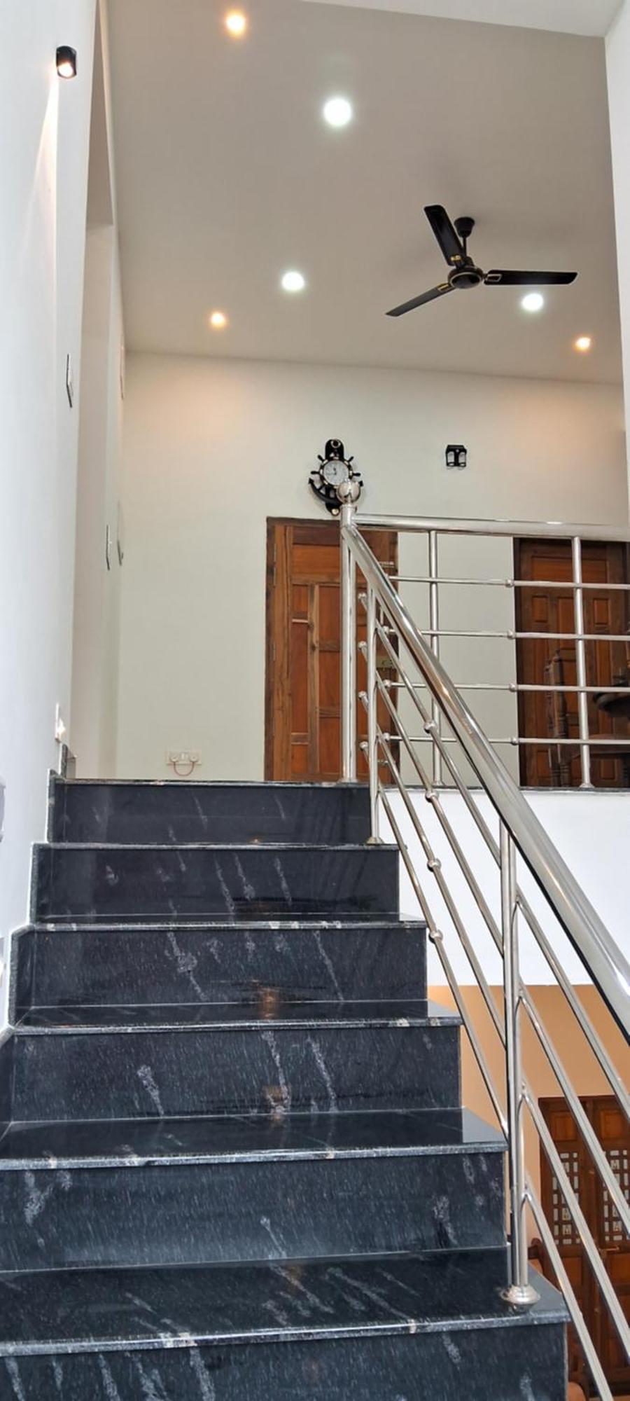 Rockland Holidays Ramakkalmedu ภายนอก รูปภาพ