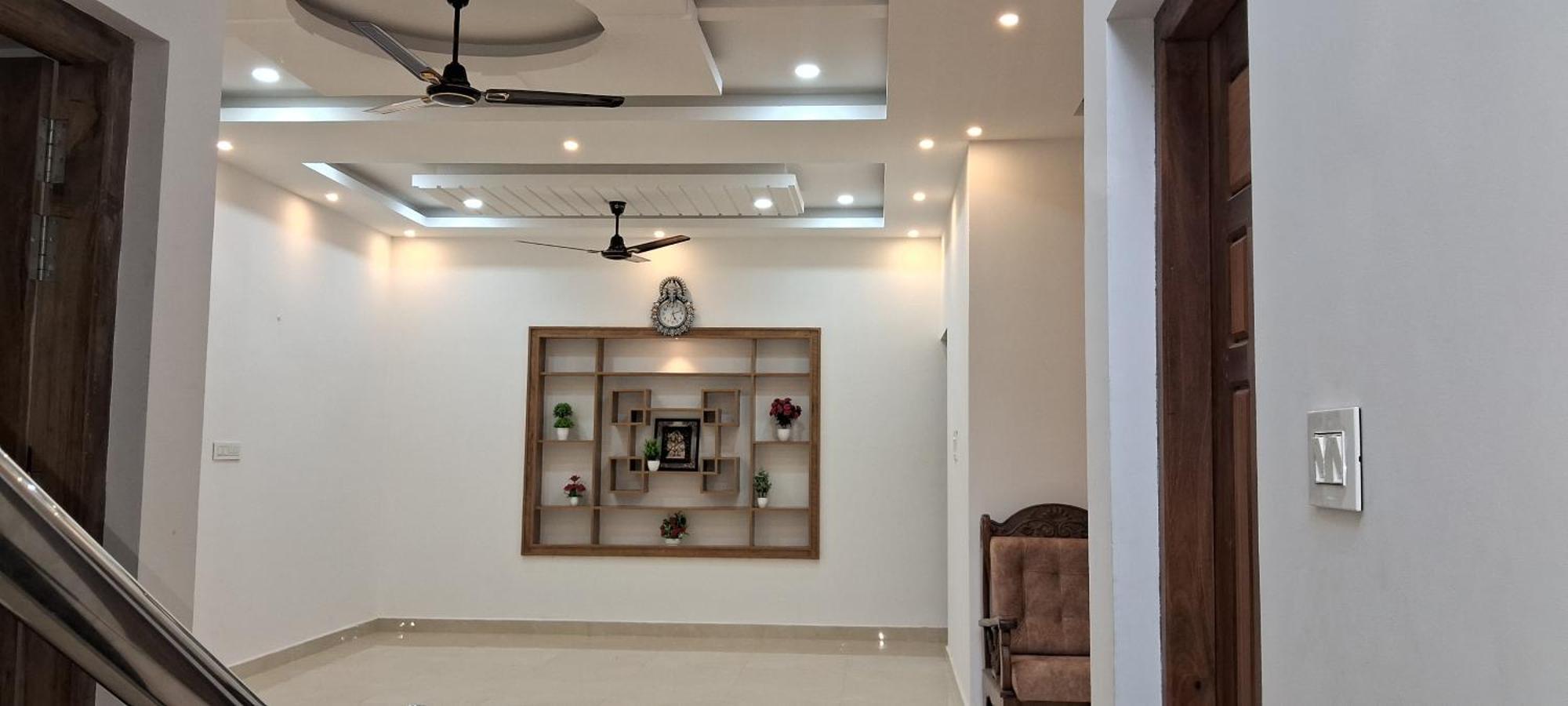 Rockland Holidays Ramakkalmedu ภายนอก รูปภาพ