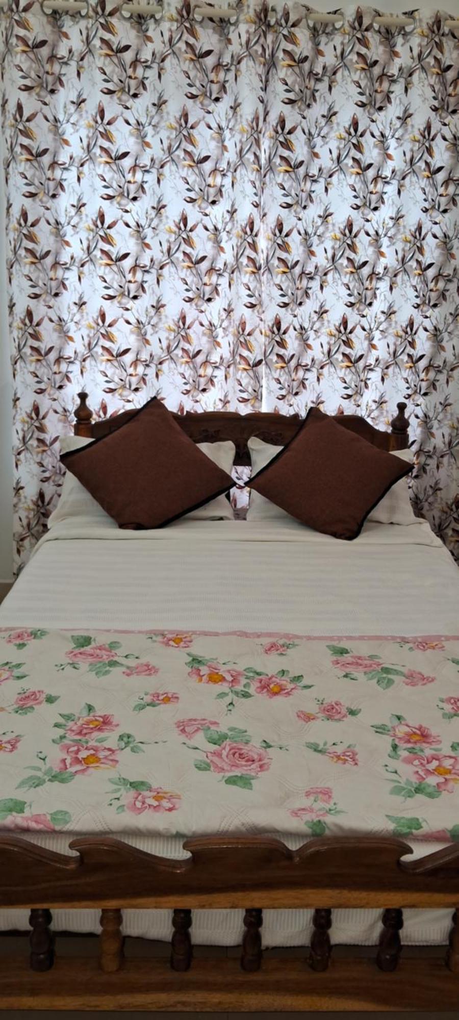 Rockland Holidays Ramakkalmedu ภายนอก รูปภาพ